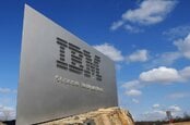 IBM Headquarters, Armonk, NY