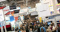 CES 2015 crowds brace for bluster