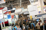 CES 2015 crowds brace for bluster