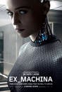 Ex_Machina poster