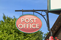 image from shutterstock_148618127