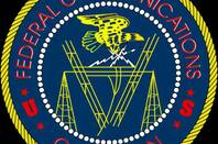 FCC logo