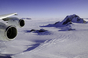 Mare_Byrd_land Antarctica