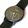 Withings Activité Pop watch and fitness tracker