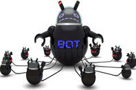 botnet