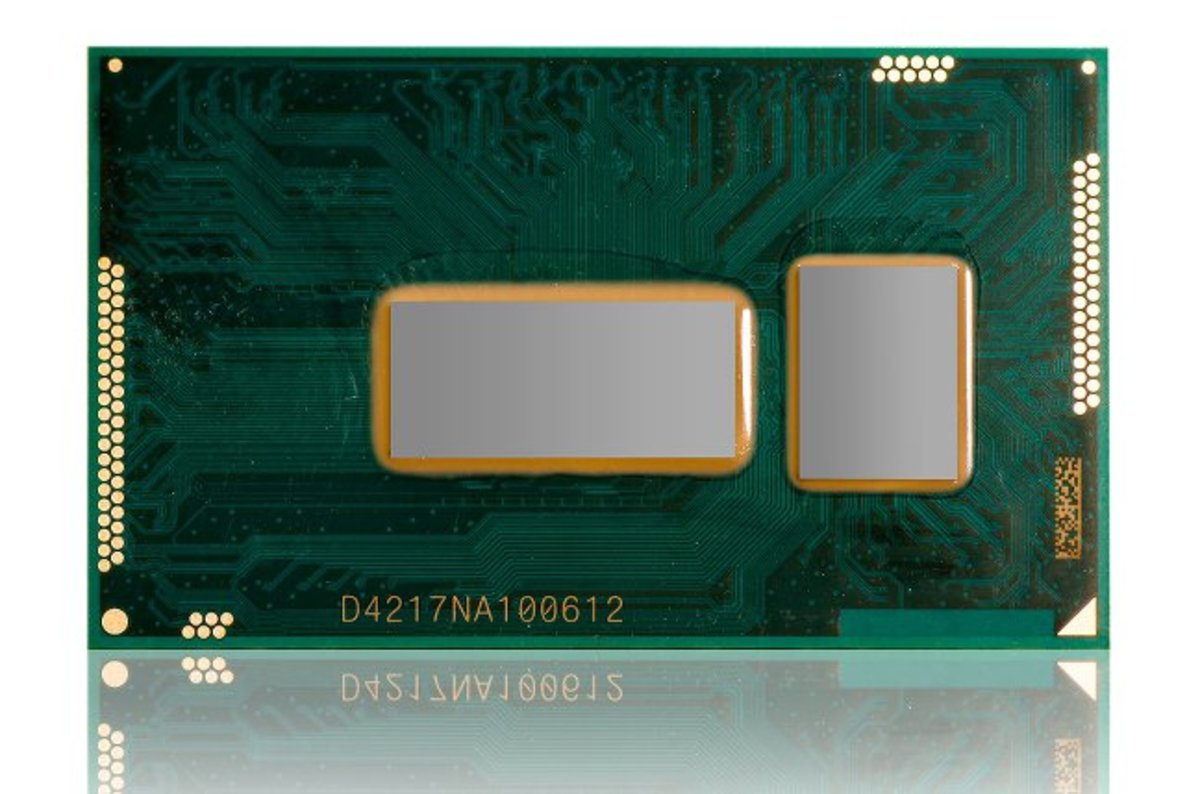 Intel mei 10. Intel core-i5 5200u процессор. broadwell процессоры. i3 5005u процессор. intel iris pro 5200.