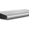 Belkin Thunderbolt 2 Express Dock