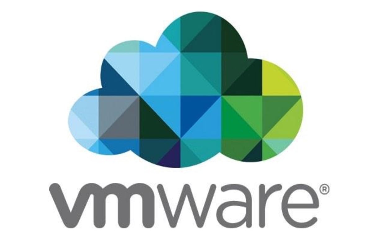 VMware: Europese Commissie kritisch over beoogde overname VMware door Broadcom