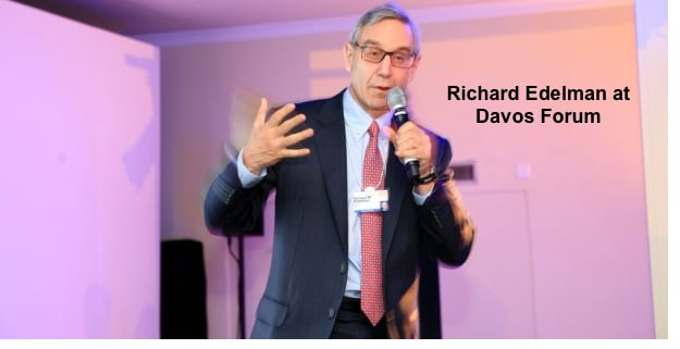 Richard_Edelman_At_Davos_2015