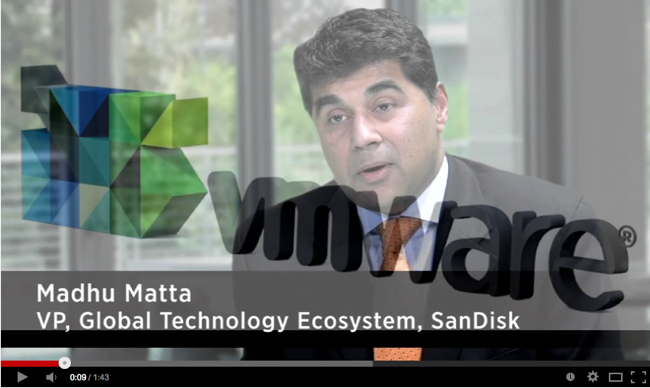 SanDisk_VSAN_video