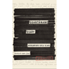 Mohamedou Ould Slahi, Guantánamo Diary book cover