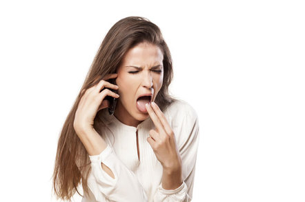 shutterstock_164559860