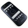 Yotaphone 2 dual-display Android smartphone