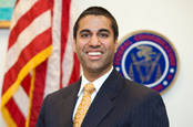 ajitpai