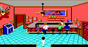 Lefty's Bar from Leisure Suit Larry