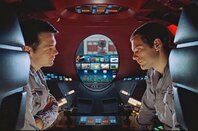 Smart TV privacy issues