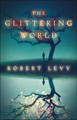 The Glittering World book cover