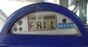 Parking meter FAIL from Ryan Stele's Flickr account  https://www.flickr.com/photos/tweek/139509551/in/photolist-dk2k6-8VcmSf-5w27pU-7RdimR-7RdiiK-7RdifK-7Rgz8f-7Rdiai-czUVBh-9Ls61i-5cY5jG-9bGK2Y-6VH3Xz-5YVGNT-abaRJ9-6PjTC5-6opqMB-jitAoe-5Yvee7-65tNZD-5xf3hB-a9Zegh-845DZg-ocfXQT-bfZB5z-aWWvax-bVe3vu-6yra6f-6yra4A-8nudtt-6WhDiL-6qNQyT-7YYReC-6yra5N-6yra3w-6yra2Y-6yn2HX-a6MPYs-6yn2Qx-6yn2Pv-6yra49-6yra2q-6yn2Hx-6yra57-6qT1yb-55rYVK-6yra75-6yr9ZQ-6odx71-68EVsF