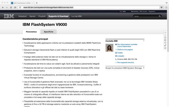 FlashSystem_V9000