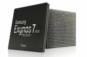 14nm Samsung Exynos 7 Octa
