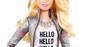 Hello Barbie