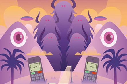 Rise of the Super Furry Animals book cover