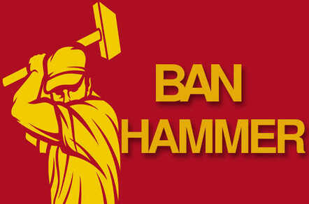 ban_hammer.jpg?x=442&y=293&crop=1