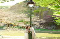 shutterstock_101821642