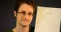 Snowden