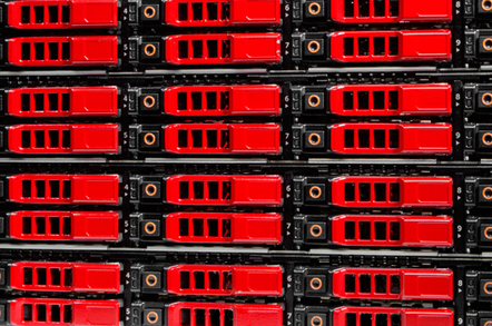 Solidfire_front