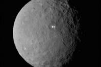 Ceres