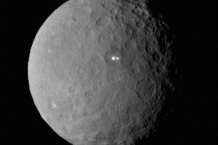 Ceres
