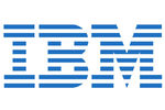 IBM logo