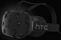 Set up netflix profile