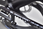 carbon_fibre_belt_on_ford_bike