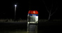 Telstra phone booth by Ed Dunens from Flickr https://www.flickr.com/photos/blachswan/