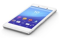 xperia m4