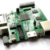 MIPS Creator CI20 development board