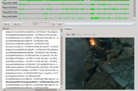 Prototype Vulkan debugger from Valve and LunarG