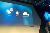 Samsung pre-announces Office 365 deal with Microsoft
