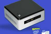 Intel NUC