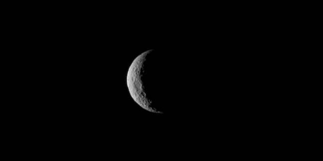 Ceres