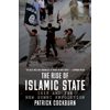 Patrick Cockburn, The Rise of Islamic State: ISIS and the New Sunni Revolution book cover