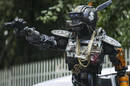 Chappie