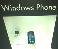 This rugged windows phone is just a concept