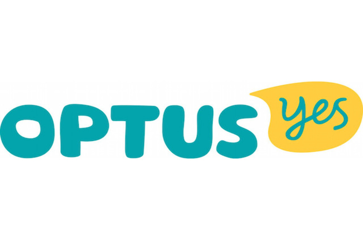 Optus to provide comms to Australia's offshore detention centres • The