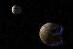 Ganymede