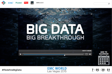 EMC_Big_Data_Event