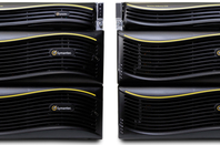 Veritas_5330_NetBackup_Appliance