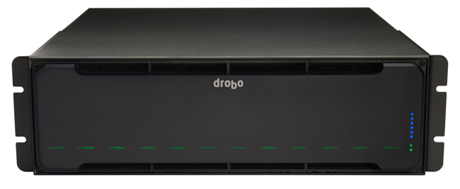 Drobo_B1200i